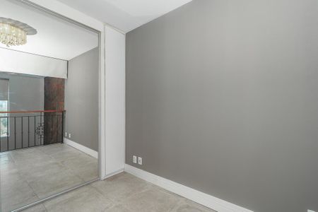 Apartamento para alugar com 80m², 2 quartos e 1 vagaQuarto 2