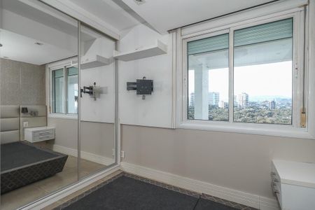Apartamento para alugar com 80m², 2 quartos e 1 vagaQuarto