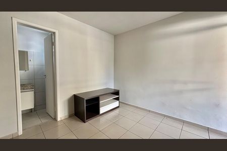 Apartamento para alugar com 90m², 2 quartos e 2 vagasSala 2