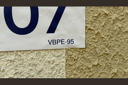 Apartamento para alugar com 90m², 2 quartos e 2 vagasInstalação de placa 5A: foto 2