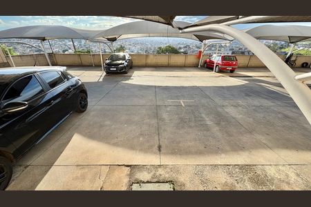 Apartamento para alugar com 90m², 2 quartos e 2 vagasGaragem 