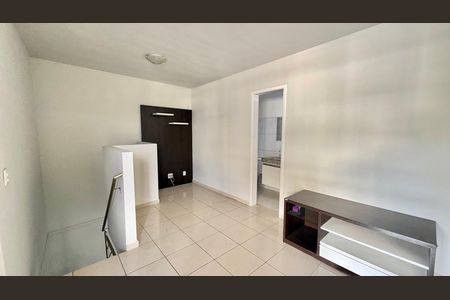 Apartamento para alugar com 90m², 2 quartos e 2 vagasSala 2