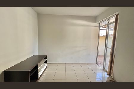 Apartamento para alugar com 90m², 2 quartos e 2 vagasSala 2