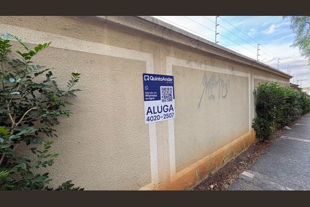 Apartamento para alugar com 90m², 2 quartos e 2 vagasInstalação de placa 5A: foto 3