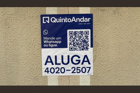 Apartamento para alugar com 90m², 2 quartos e 2 vagasInstalação de placa 5A: foto 1