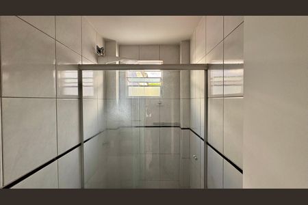 Apartamento para alugar com 90m², 2 quartos e 2 vagasBanheiro Social