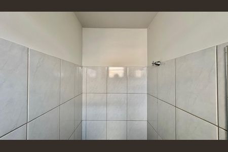 Apartamento para alugar com 90m², 2 quartos e 2 vagasLavabo 