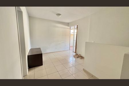 Apartamento para alugar com 90m², 2 quartos e 2 vagasSala 2