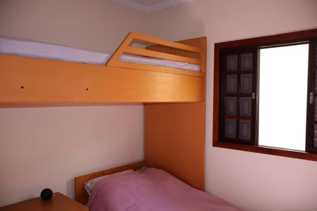Casa à venda com 132m², 3 quartos e 4 vagasQuarto 1