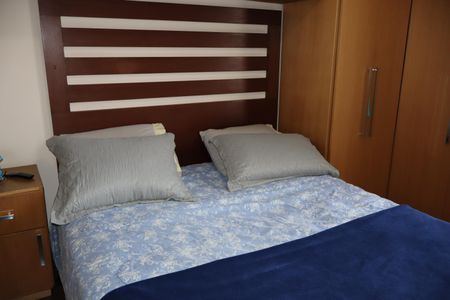 Casa à venda com 132m², 3 quartos e 4 vagasSuíte