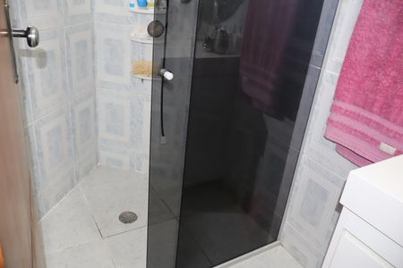 Casa à venda com 132m², 3 quartos e 4 vagasBanheiro suíte