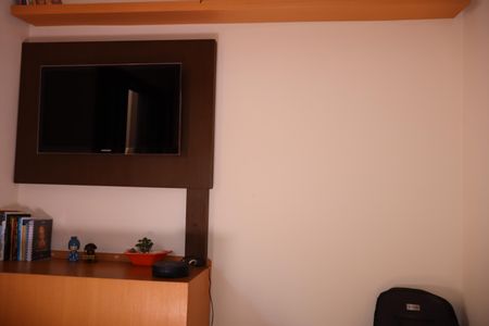 Casa à venda com 132m², 3 quartos e 4 vagasQuarto 1
