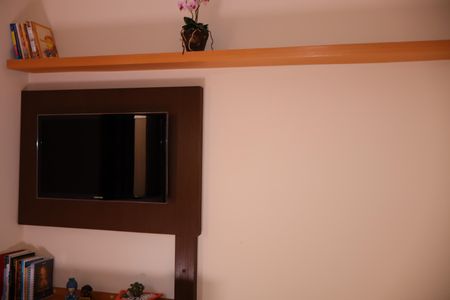 Casa à venda com 132m², 3 quartos e 4 vagasQuarto 1