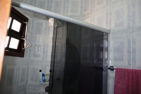 Casa à venda com 132m², 3 quartos e 4 vagasBanheiro suíte