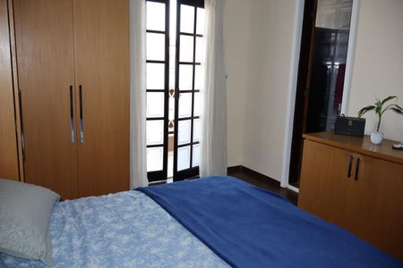 Casa à venda com 132m², 3 quartos e 4 vagasSuíte