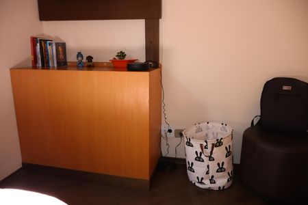 Casa à venda com 132m², 3 quartos e 4 vagasQuarto 1