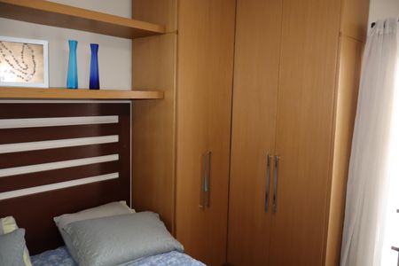 Casa à venda com 132m², 3 quartos e 4 vagasSuíte