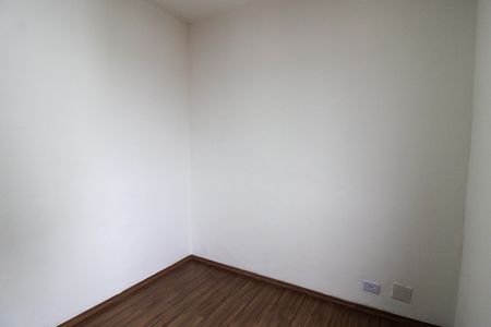 Apartamento à venda com 55m², 3 quartos e 1 vaga Apartamento à venda com 55m², 3 quartos e 1 vagaQuarto 1