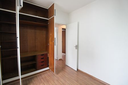Apartamento à venda com 55m², 3 quartos e 1 vaga Apartamento à venda com 55m², 3 quartos e 1 vagaQuarto 1