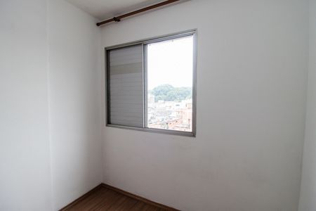 Apartamento à venda com 55m², 3 quartos e 1 vaga Apartamento à venda com 55m², 3 quartos e 1 vagaQuarto 3