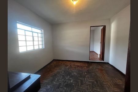 Sala de casa para alugar com 3 quartos, 98m² em Eldorado, São Bernardo do Campo