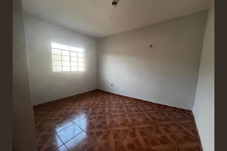 Quarto de casa para alugar com 3 quartos, 98m² em Eldorado, São Bernardo do Campo