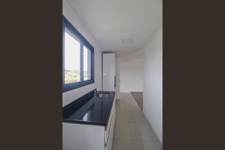Apartamento para alugar com 70m², 2 quartos e 2 vagas Apartamento para alugar com 70m², 2 quartos e 2 vagasCozinha/Area de serviço