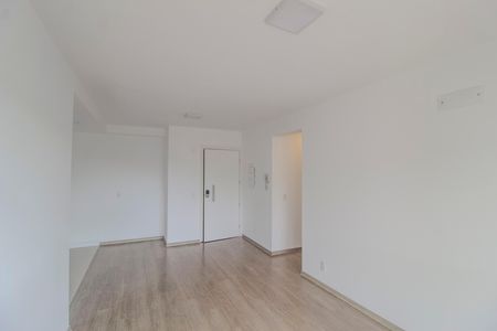 Apartamento para alugar com 70m², 2 quartos e 2 vagas Apartamento para alugar com 70m², 2 quartos e 2 vagasSala