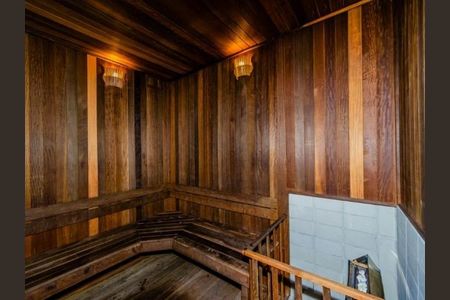 Apartamento para alugar com 70m², 2 quartos e 2 vagasSauna