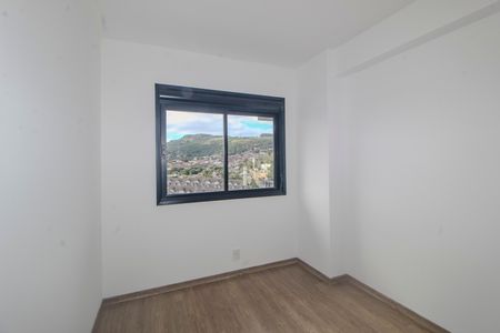Apartamento para alugar com 70m², 2 quartos e 2 vagas Apartamento para alugar com 70m², 2 quartos e 2 vagasQuarto