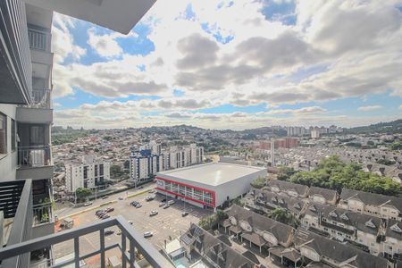 Apartamento para alugar com 70m², 2 quartos e 2 vagas Apartamento para alugar com 70m², 2 quartos e 2 vagasVista