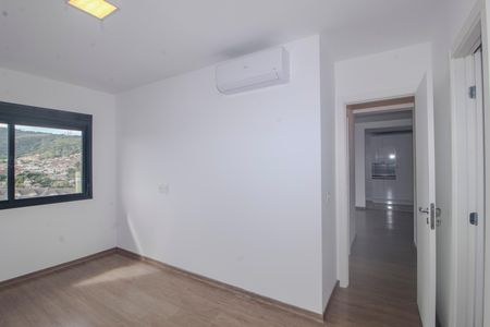 Apartamento para alugar com 70m², 2 quartos e 2 vagas Apartamento para alugar com 70m², 2 quartos e 2 vagasSuite