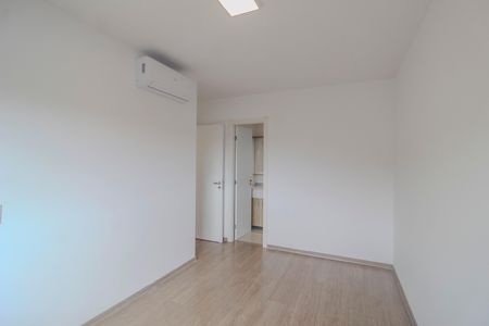 Apartamento para alugar com 70m², 2 quartos e 2 vagas Apartamento para alugar com 70m², 2 quartos e 2 vagasSuite
