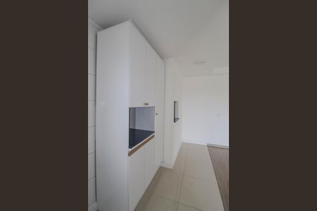 Apartamento para alugar com 70m², 2 quartos e 2 vagas Apartamento para alugar com 70m², 2 quartos e 2 vagasCozinha/Area de serviço