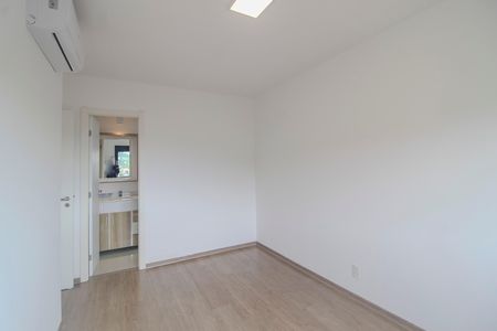 Apartamento para alugar com 70m², 2 quartos e 2 vagas Apartamento para alugar com 70m², 2 quartos e 2 vagasSuite