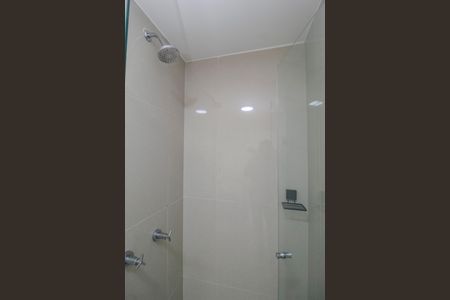 Apartamento para alugar com 70m², 2 quartos e 2 vagas Apartamento para alugar com 70m², 2 quartos e 2 vagasBanheiro da Suíte