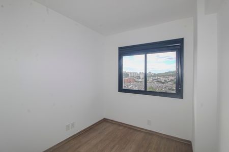 Apartamento para alugar com 70m², 2 quartos e 2 vagas Apartamento para alugar com 70m², 2 quartos e 2 vagasQuarto