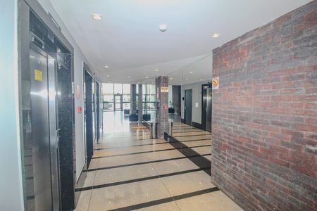 Apartamento para alugar com 70m², 2 quartos e 2 vagas Apartamento para alugar com 70m², 2 quartos e 2 vagasHall de entrada