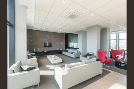 Apartamento para alugar com 70m², 2 quartos e 2 vagasÁrea externa
