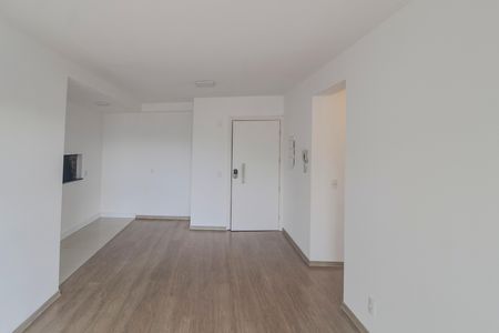 Apartamento para alugar com 70m², 2 quartos e 2 vagas Apartamento para alugar com 70m², 2 quartos e 2 vagasSala