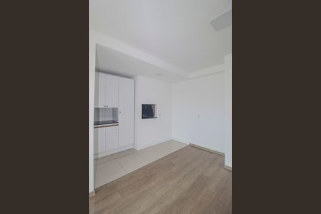 Apartamento para alugar com 70m², 2 quartos e 2 vagas Apartamento para alugar com 70m², 2 quartos e 2 vagasChurrasqueira