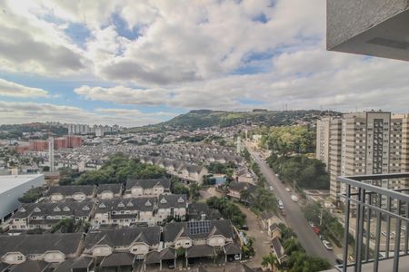 Apartamento para alugar com 70m², 2 quartos e 2 vagas Apartamento para alugar com 70m², 2 quartos e 2 vagasVista