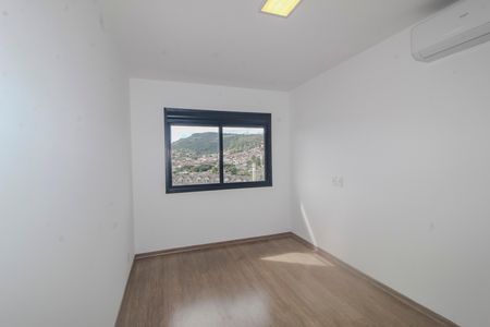 Apartamento para alugar com 70m², 2 quartos e 2 vagas Apartamento para alugar com 70m², 2 quartos e 2 vagasSuite