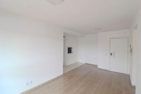 Apartamento para alugar com 70m², 2 quartos e 2 vagas Apartamento para alugar com 70m², 2 quartos e 2 vagasSala