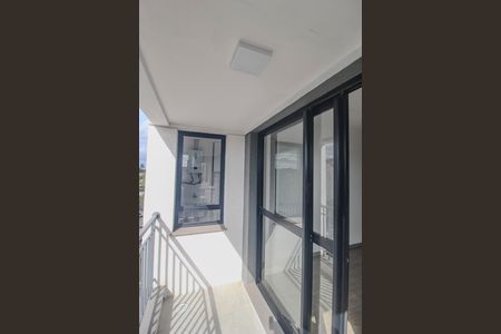 Apartamento para alugar com 70m², 2 quartos e 2 vagas Apartamento para alugar com 70m², 2 quartos e 2 vagasvaranda