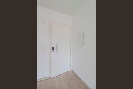 Apartamento para alugar com 70m², 2 quartos e 2 vagas Apartamento para alugar com 70m², 2 quartos e 2 vagasSala