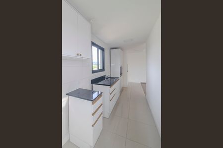 Apartamento para alugar com 70m², 2 quartos e 2 vagas Apartamento para alugar com 70m², 2 quartos e 2 vagasCozinha/Area de serviço