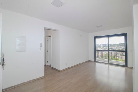 Apartamento para alugar com 70m², 2 quartos e 2 vagas Apartamento para alugar com 70m², 2 quartos e 2 vagasSala