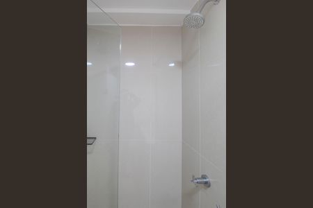 Apartamento para alugar com 70m², 2 quartos e 2 vagas Apartamento para alugar com 70m², 2 quartos e 2 vagasBanheiro