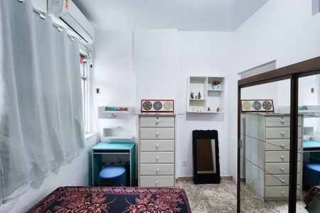 Apartamento para alugar com 30m², 1 quarto e sem vaga Apartamento para alugar com 30m², 1 quarto e sem vagaQuarto